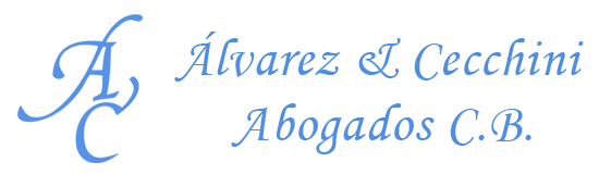 abogados oviedo