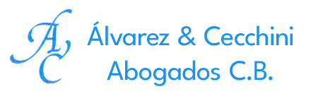 Álvarez & Cecchini Abogados en Oviedo 